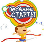 Кто со портом всегда дружен, тот всегда здоров и дужен..!